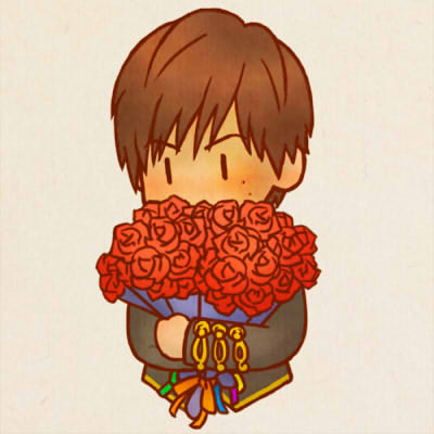 f:id:isono55:20160228224930j:image