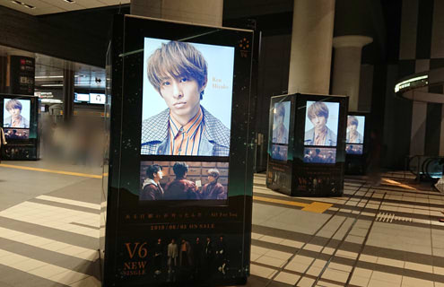 f:id:isono55:20190607010502j:plain