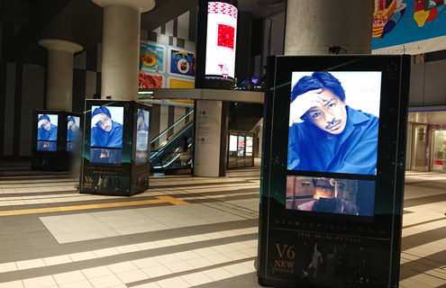 f:id:isono55:20190607010514j:plain