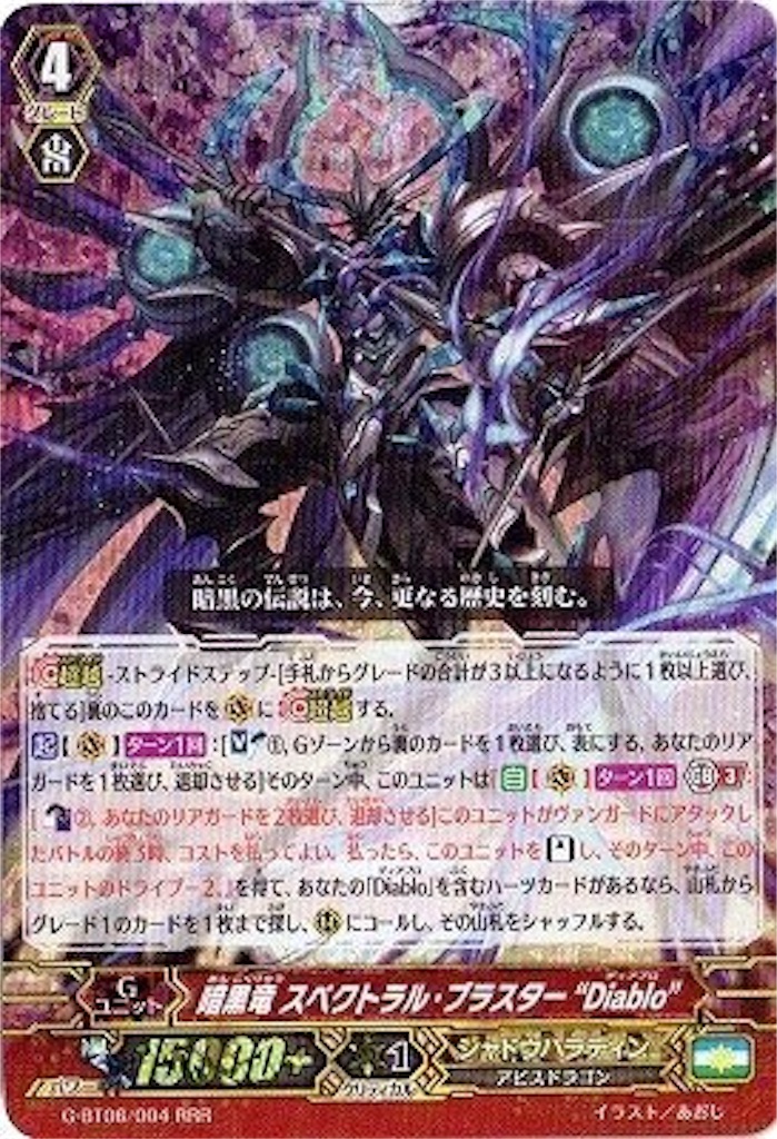 f:id:isonogorigori:20190204233251j:image