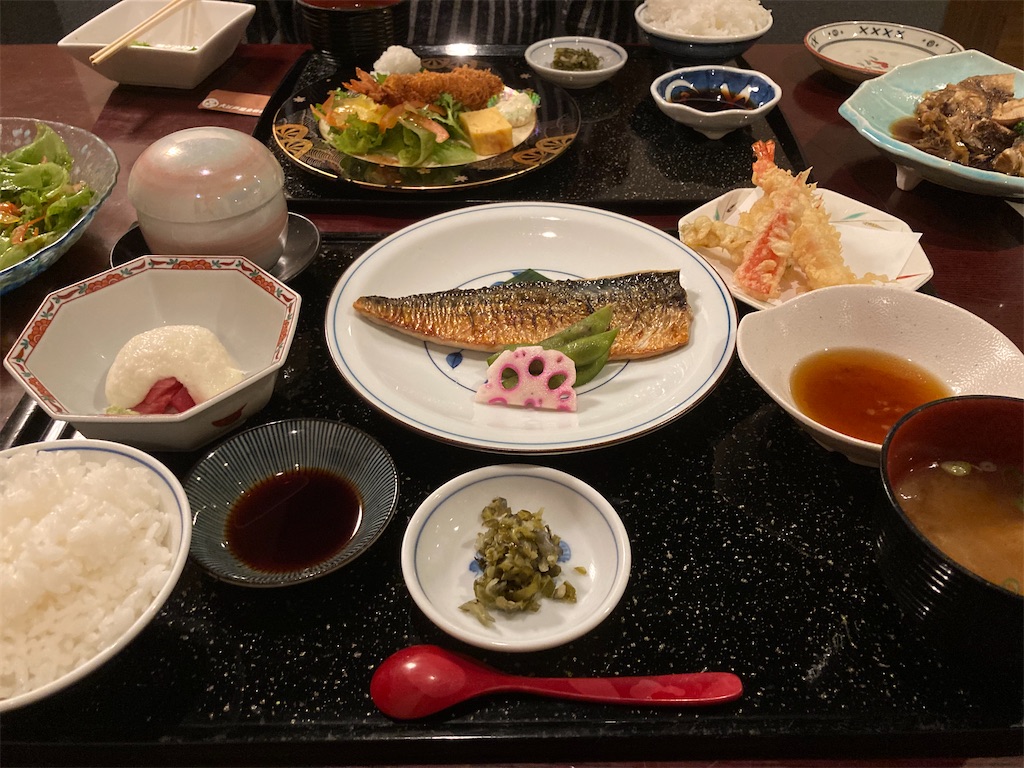 f:id:isoon:20200913235931j:image