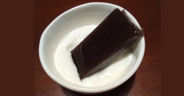 f:id:isoos:20210919180121j:image