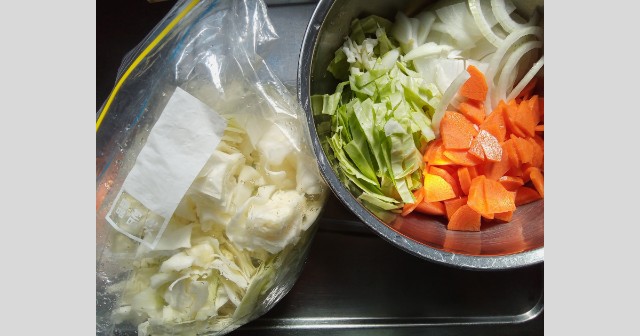 f:id:isoos:20210924181144j:image