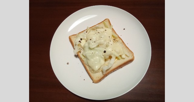 f:id:isoos:20210927055212j:image