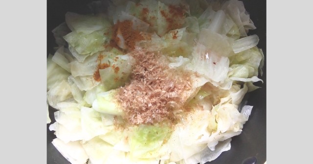 f:id:isoos:20210927062421j:image