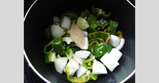 f:id:isoos:20210927062558j:image