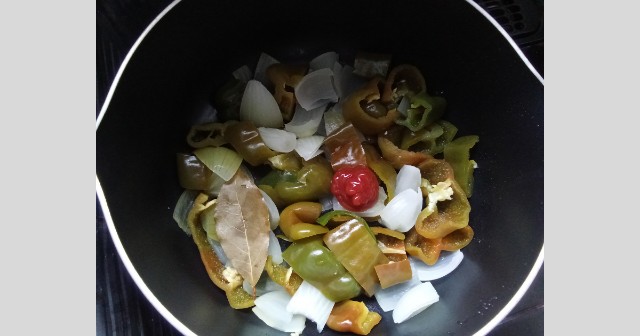 f:id:isoos:20210927062611j:image