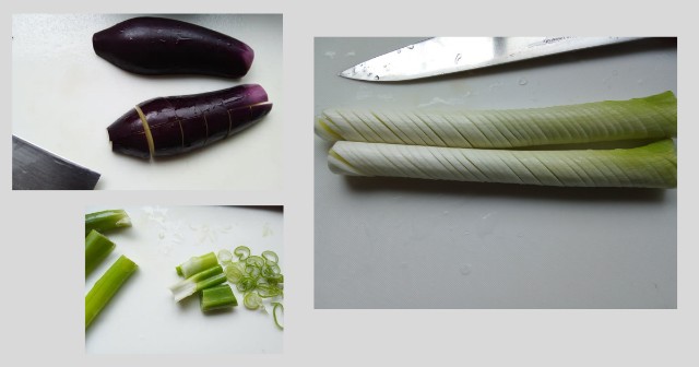 f:id:isoos:20211023200401j:image