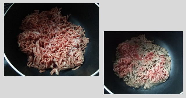 f:id:isoos:20211023200418j:image