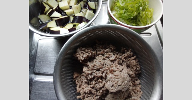 f:id:isoos:20211023200428j:image