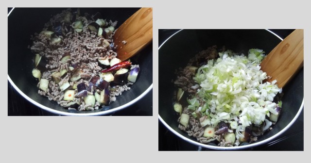 f:id:isoos:20211023200515j:image