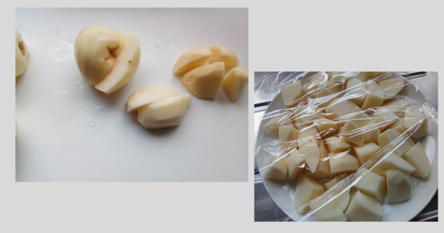 f:id:isoos:20211103134741j:image