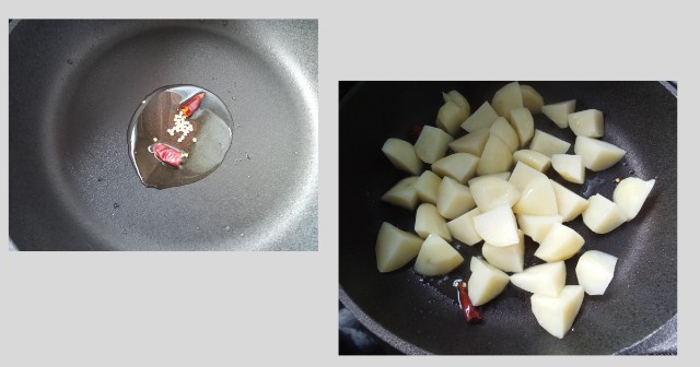 f:id:isoos:20211103134755j:image