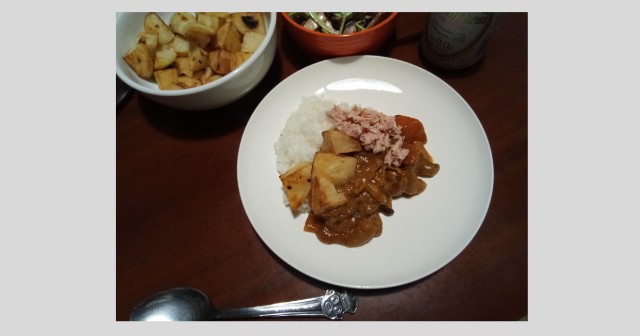 f:id:isoos:20211103134825j:image