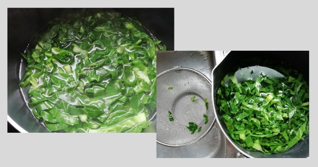 f:id:isoos:20211103134911j:image