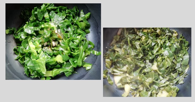 f:id:isoos:20211103134927j:image