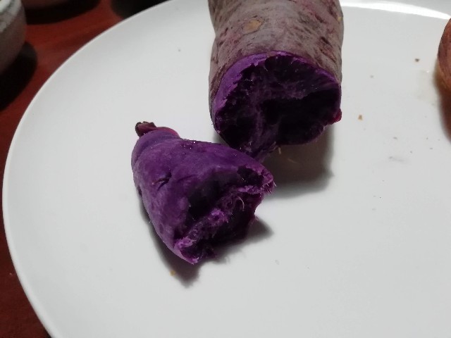 f:id:isoos:20211109112416j:image