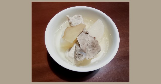 f:id:isoos:20211109114247j:image