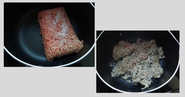 f:id:isoos:20211109114430j:image