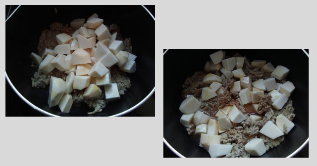 f:id:isoos:20211109114443j:image