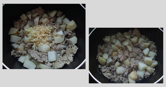 f:id:isoos:20211109114455j:image