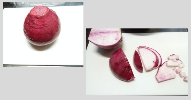 f:id:isoos:20211115101143j:image