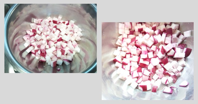 f:id:isoos:20211115101153j:image