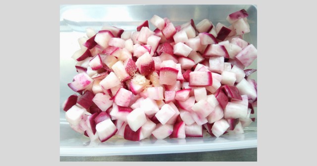 f:id:isoos:20211115101215j:image