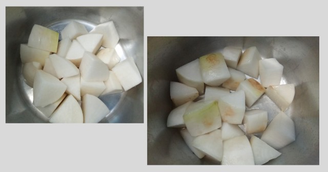 f:id:isoos:20211118161005j:image