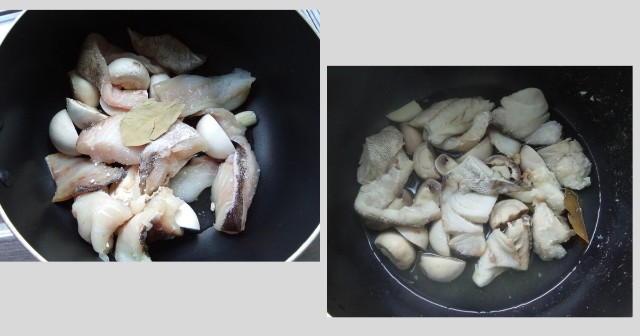 f:id:isoos:20211118161100j:image