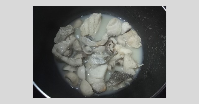 f:id:isoos:20211118161111j:image