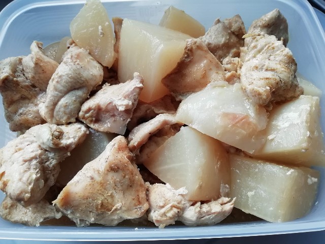 f:id:isoos:20211123130349j:image