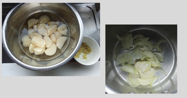 f:id:isoos:20211123132114j:image