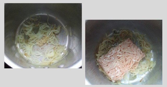 f:id:isoos:20211123132134j:image