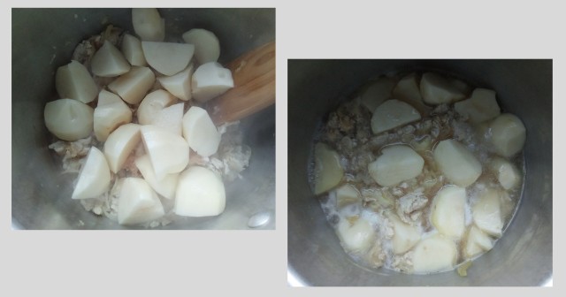 f:id:isoos:20211123132146j:image