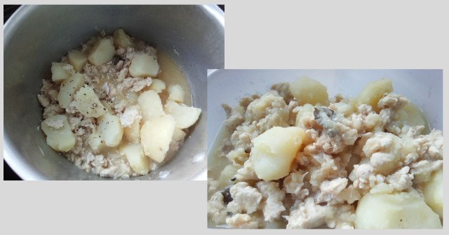 f:id:isoos:20211123132157j:image