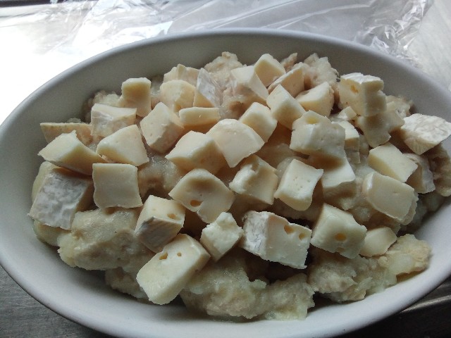 f:id:isoos:20211123132221j:image