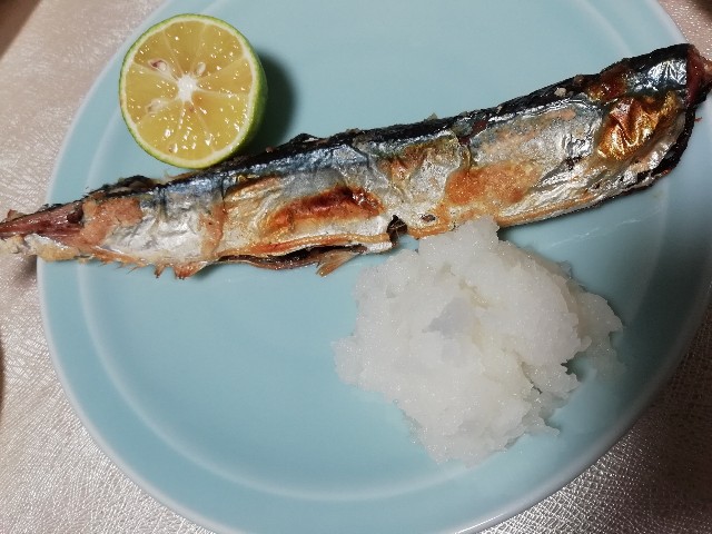 f:id:isoos:20211123195432j:image