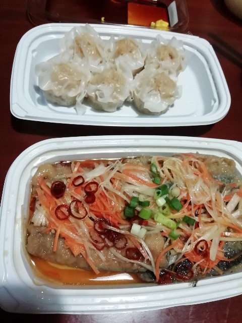 f:id:isoos:20211123195452j:image