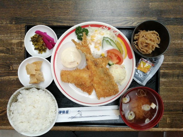 f:id:isoos:20211123195505j:image