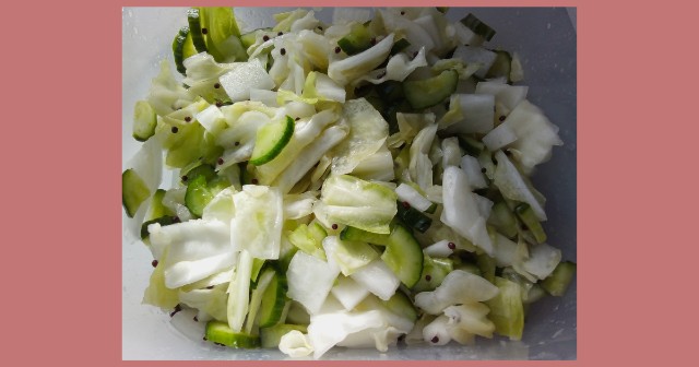 f:id:isoos:20211129201207j:image