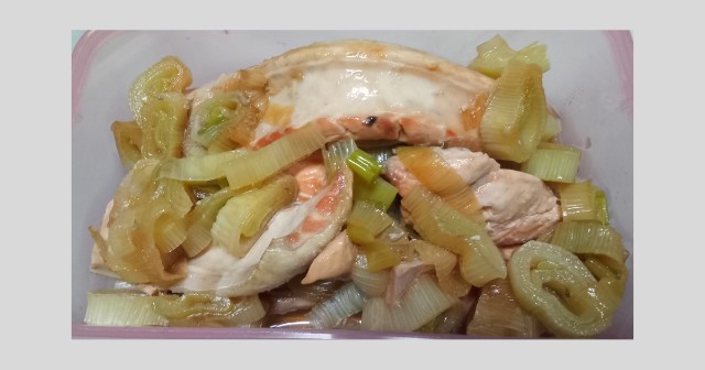 f:id:isoos:20211129201606j:image