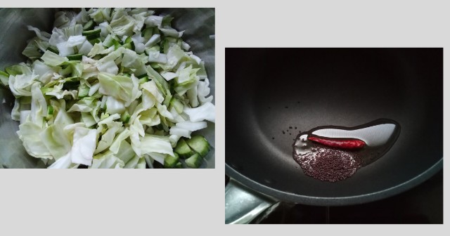 f:id:isoos:20211202192845j:image