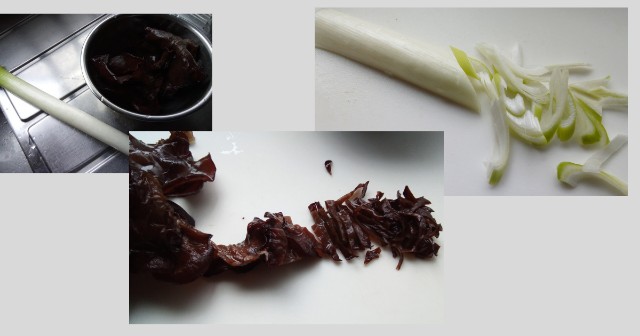 f:id:isoos:20211202194405j:image