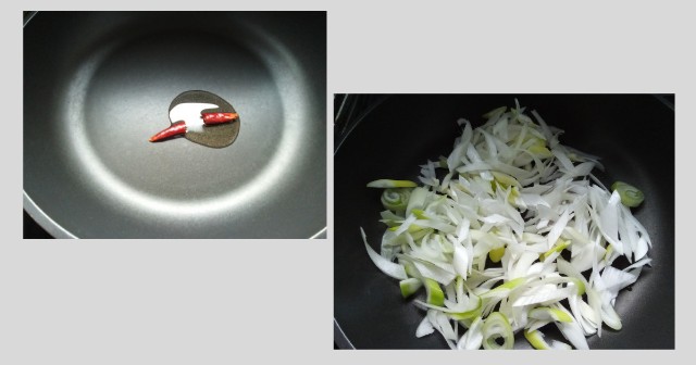 f:id:isoos:20211202194415j:image