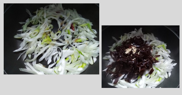 f:id:isoos:20211202194424j:image