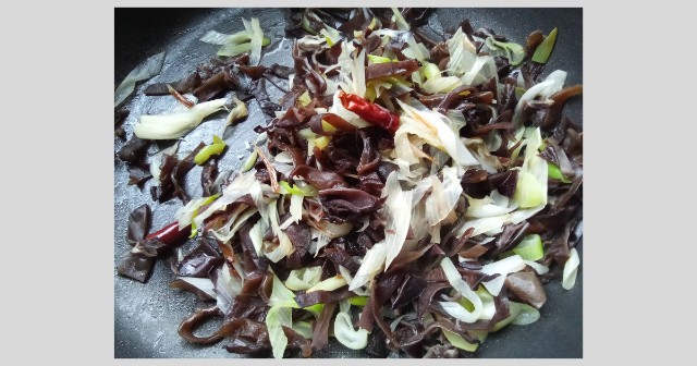 f:id:isoos:20211202194433j:image