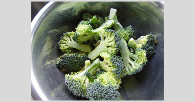 f:id:isoos:20211205165312j:image