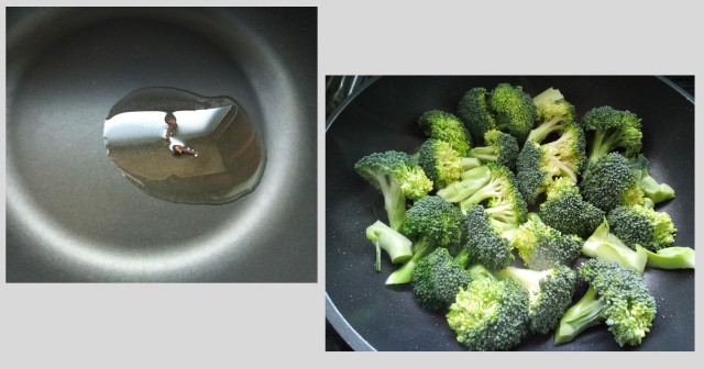 f:id:isoos:20211205165325j:image