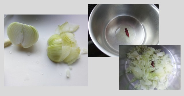 f:id:isoos:20211218195415j:image